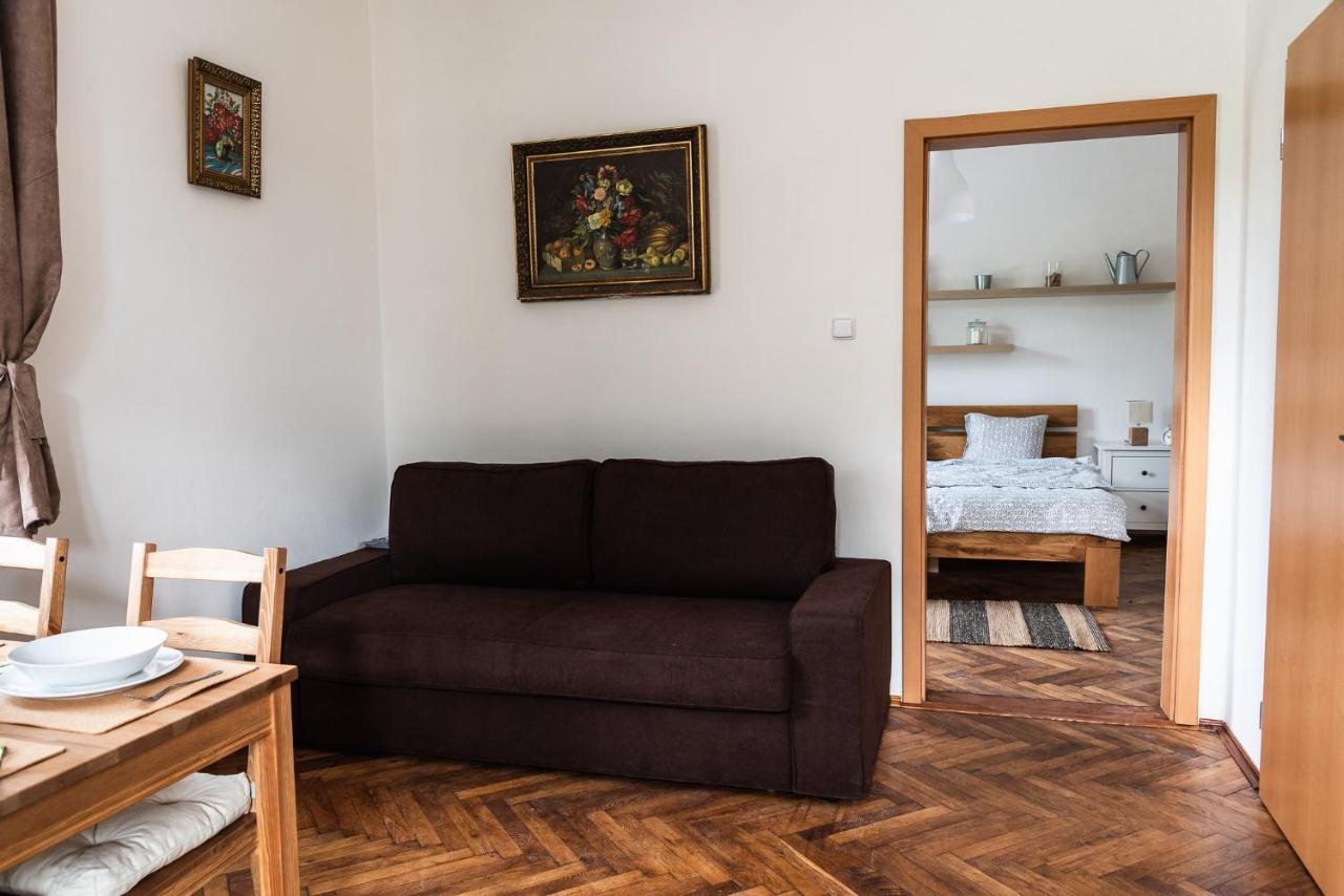 Penzion U Pivovaru Decin Dış mekan fotoğraf